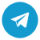 تلگرام کارتن سازی