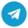 تلگرام کارتن سازی