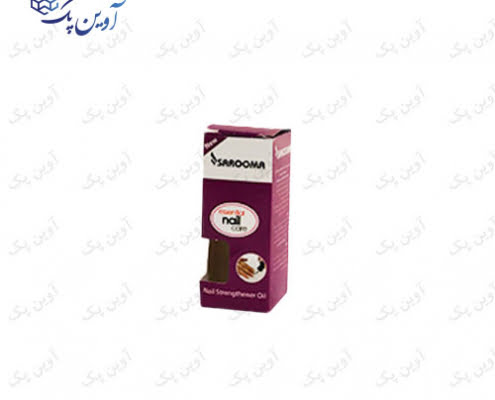 جعبه لاک پاک کن