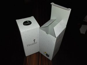 بسته بندی اسباب بازی لمینیتی