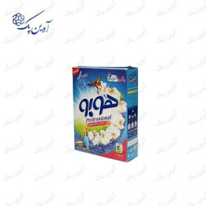 چعبه تاید