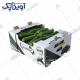 کارتن خیار