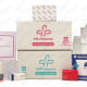 جعبه و بسته بندی دارویی