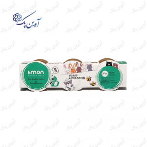 کارتن کاسه 2