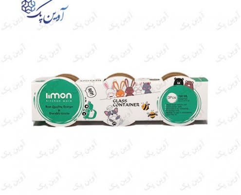 کارتن کاسه 2