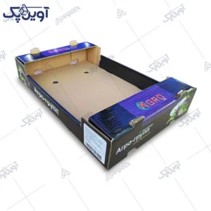 eggplant-packaging-5 - کارتن سازی آوین پک