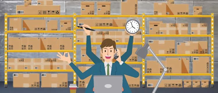 مشاوره خرید و فروش انواع جعبه های کارتنی و مقوایی