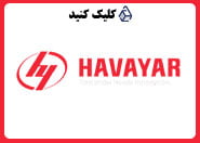 havayar0